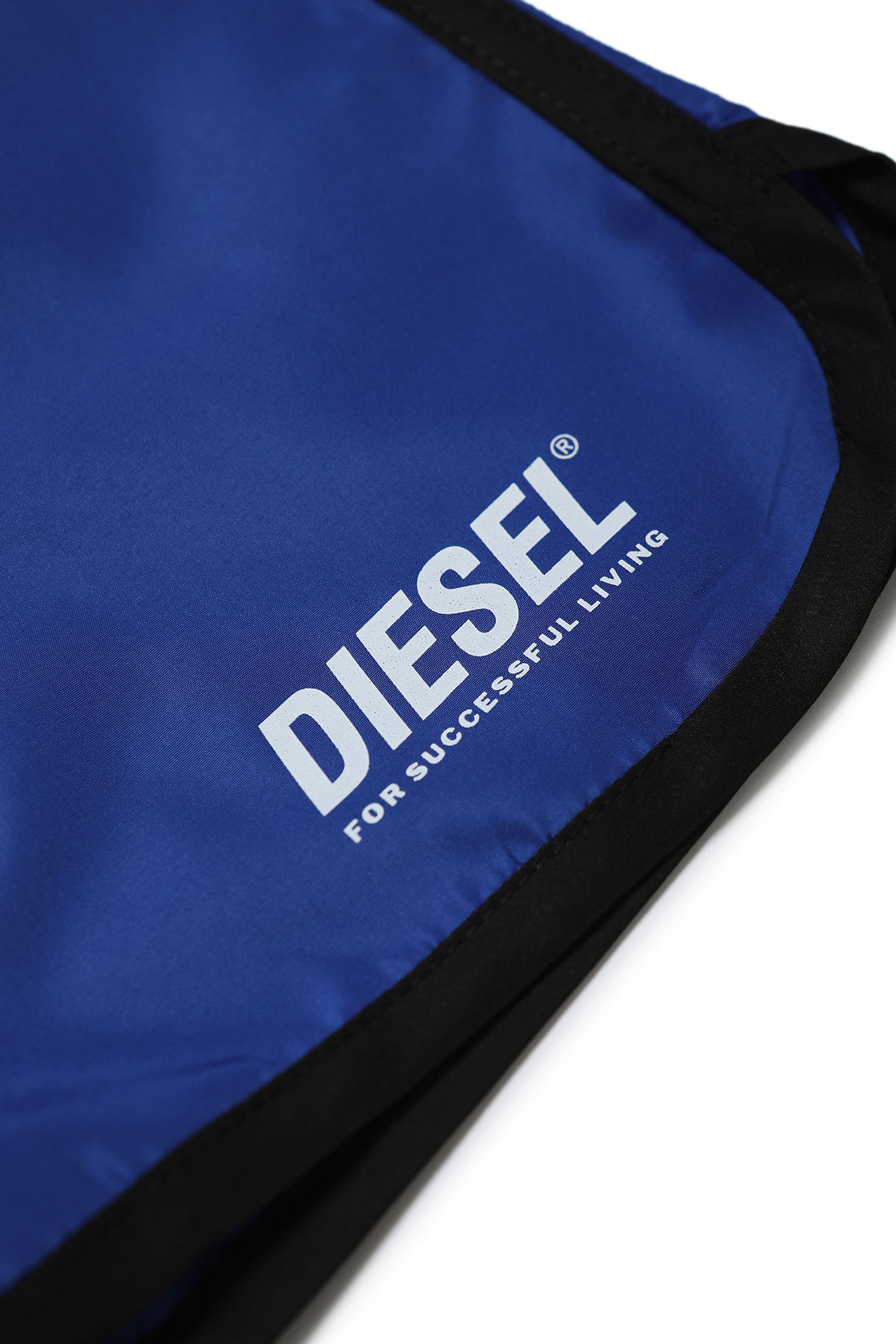 Diesel - MONUS, Blue - Image 3
