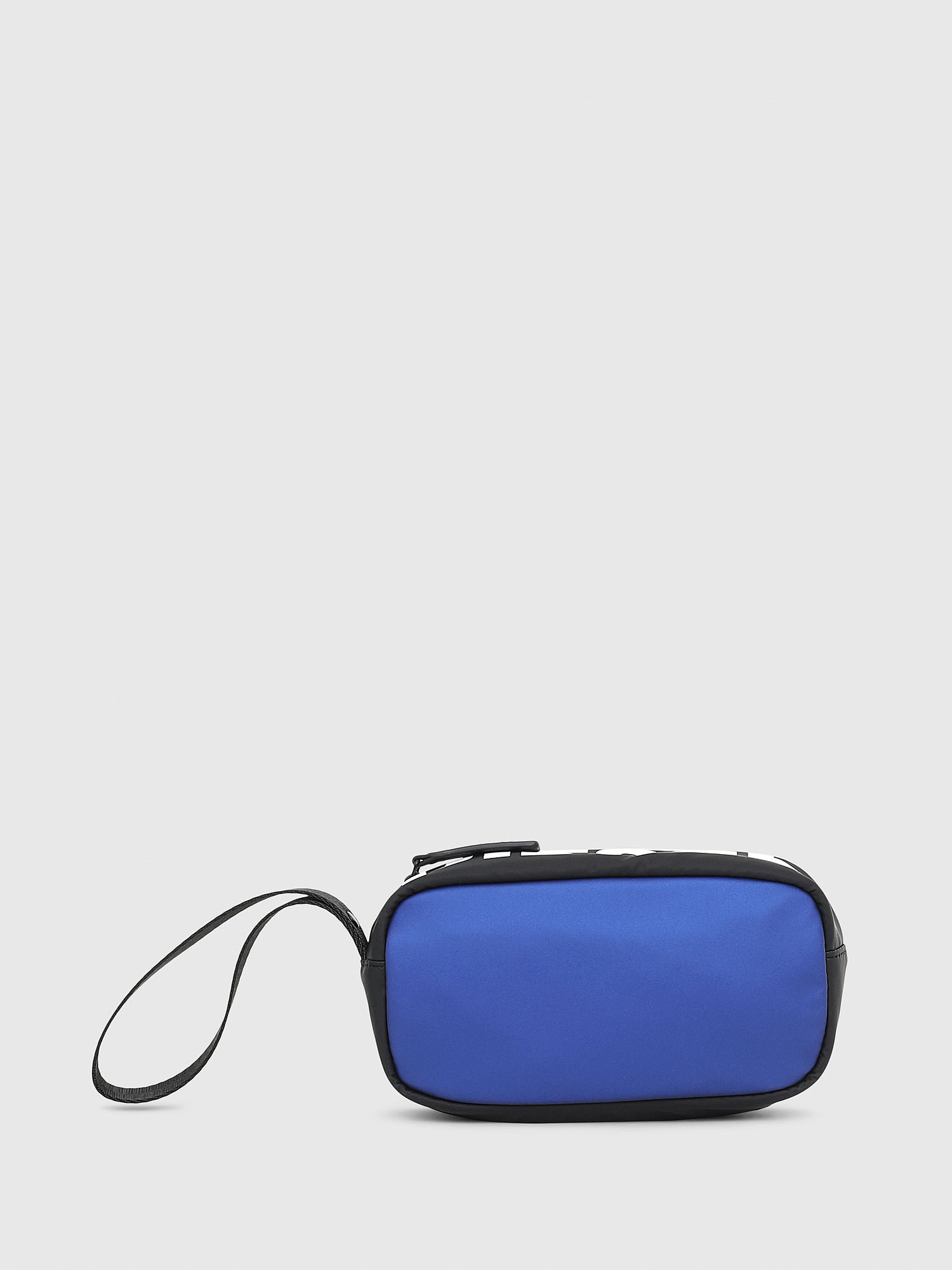 diesel pouch