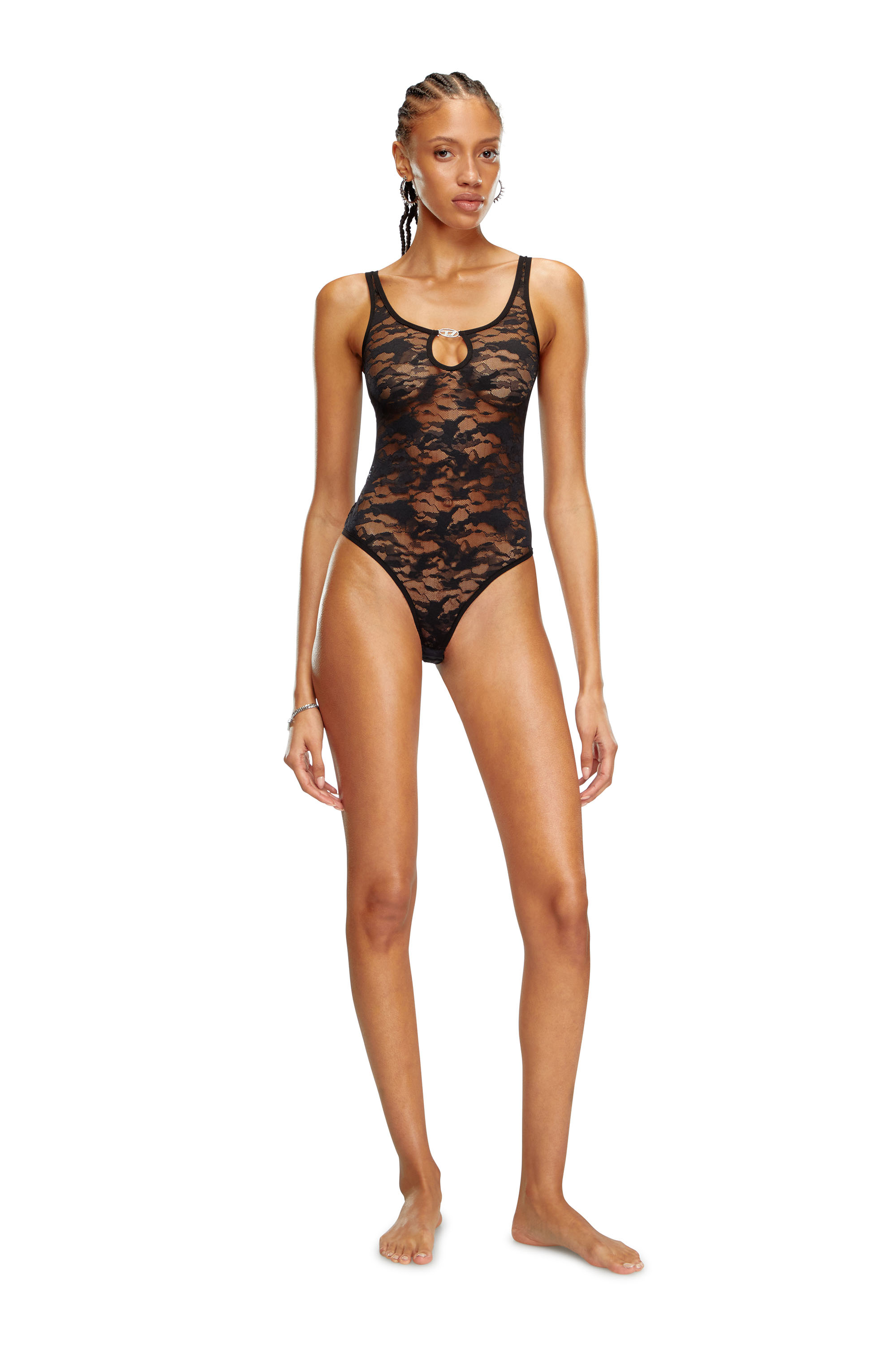 UFBY-D-OVAL-LACE-BODYSUIT