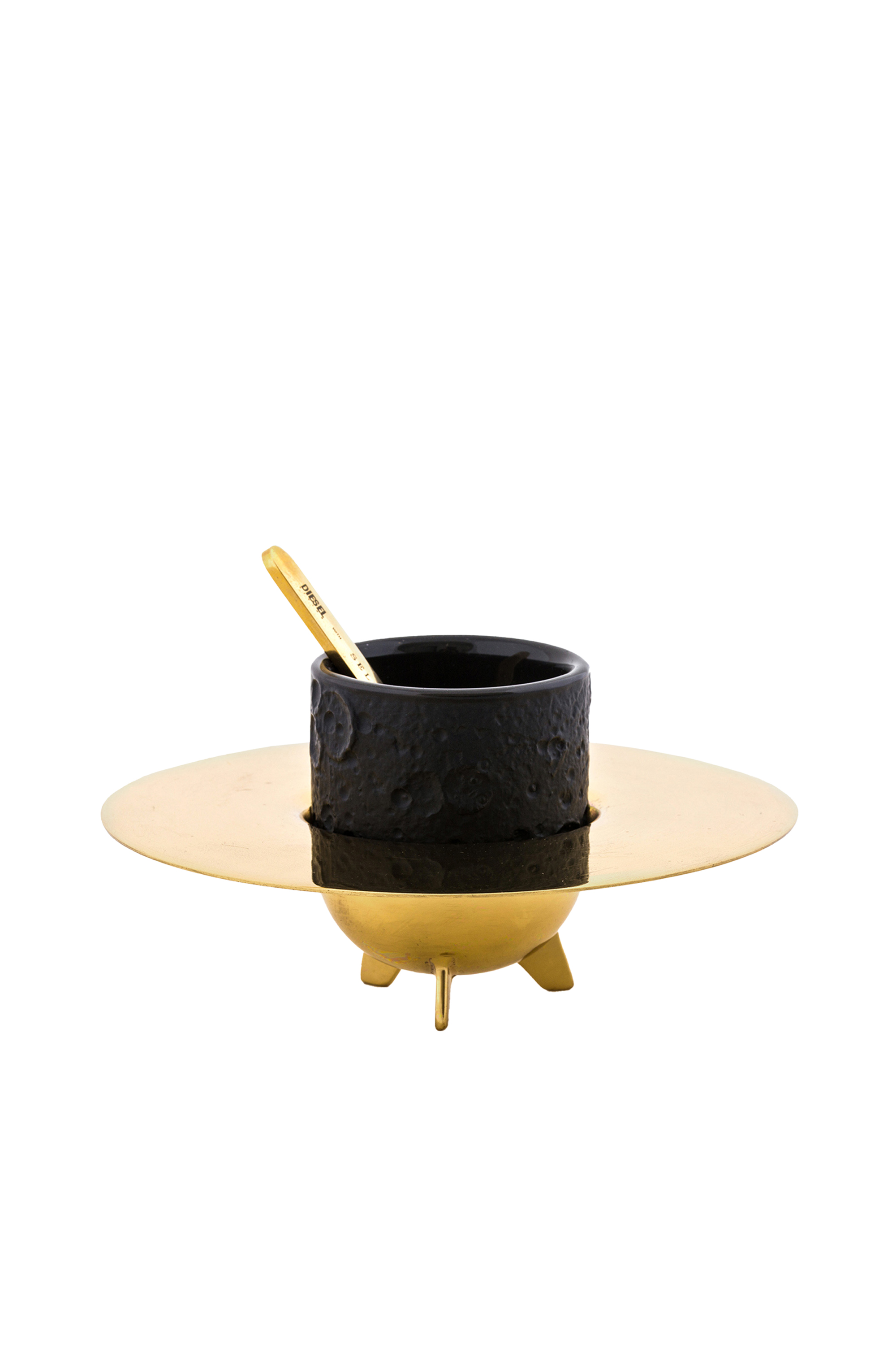 Diesel - 10873 COSMIC DINER, Gold - Image 1
