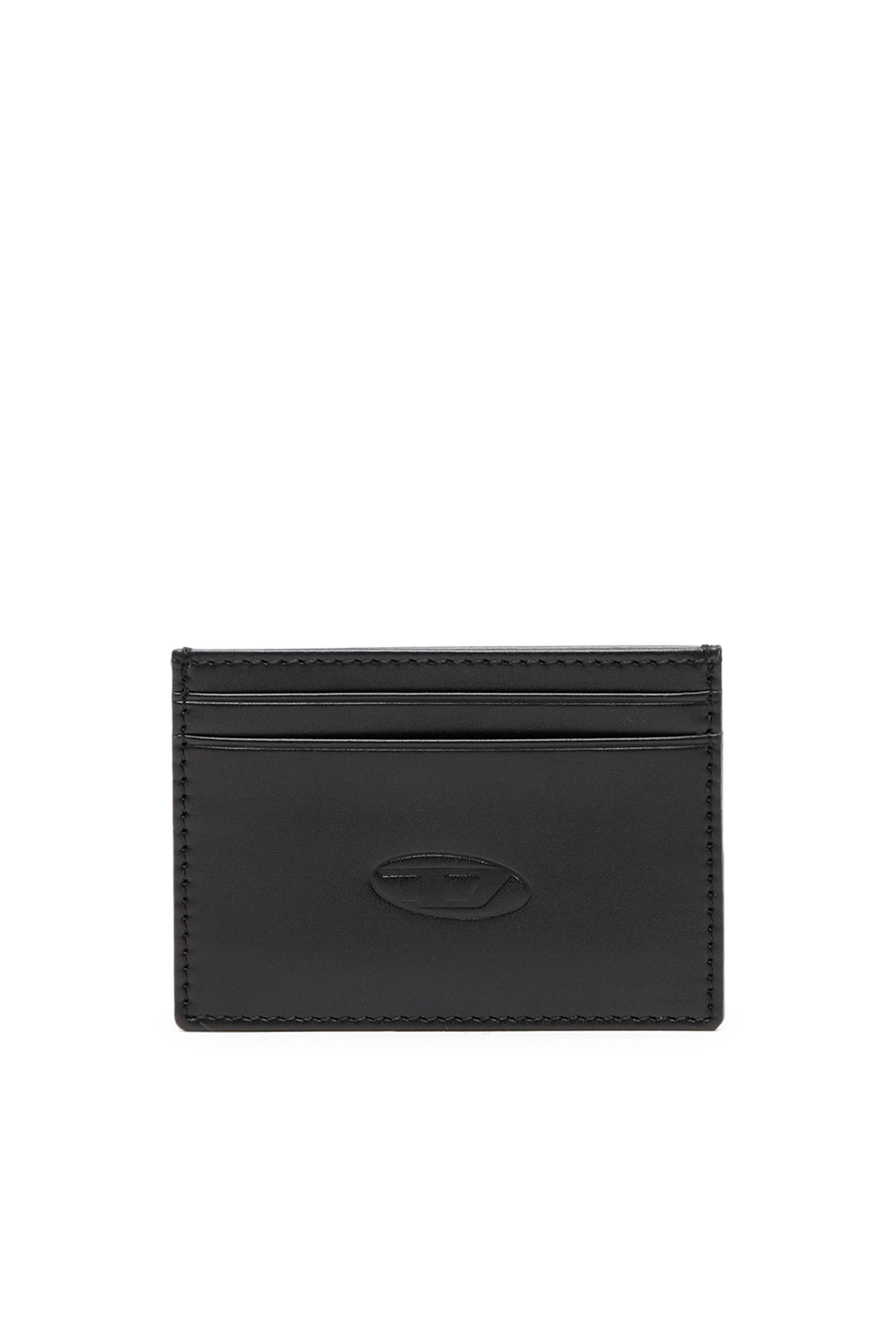 diesel card case