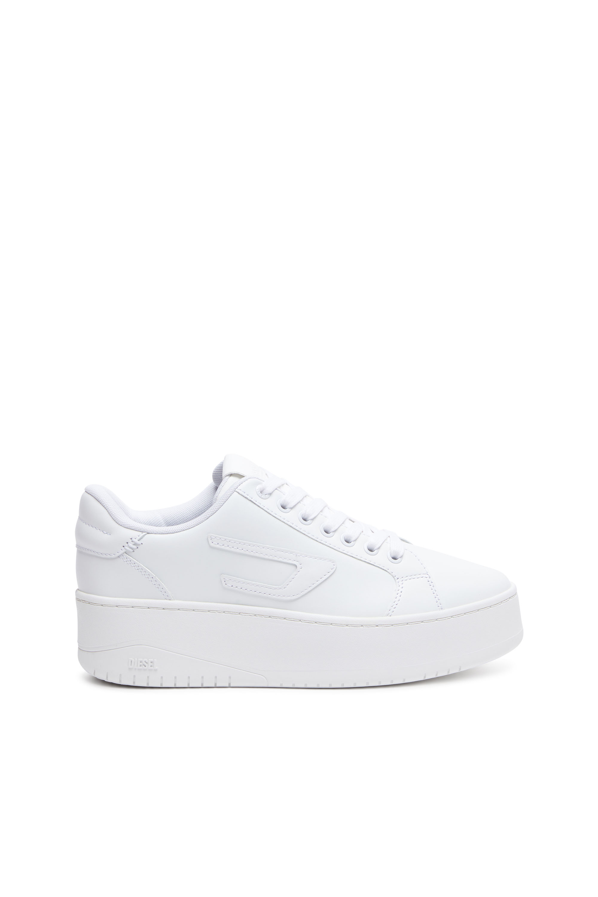 Diesel - S-ATHENE BOLD X, White - Image 1