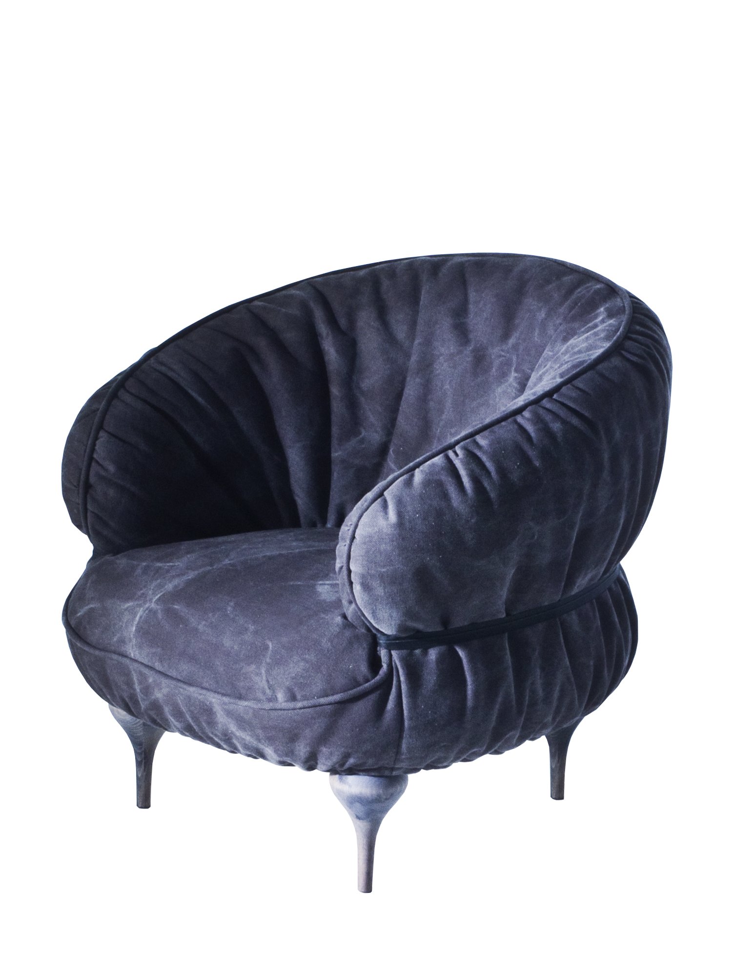 Diesel - CHUBBY CHIC - ARMCHAIR,  - Image 5