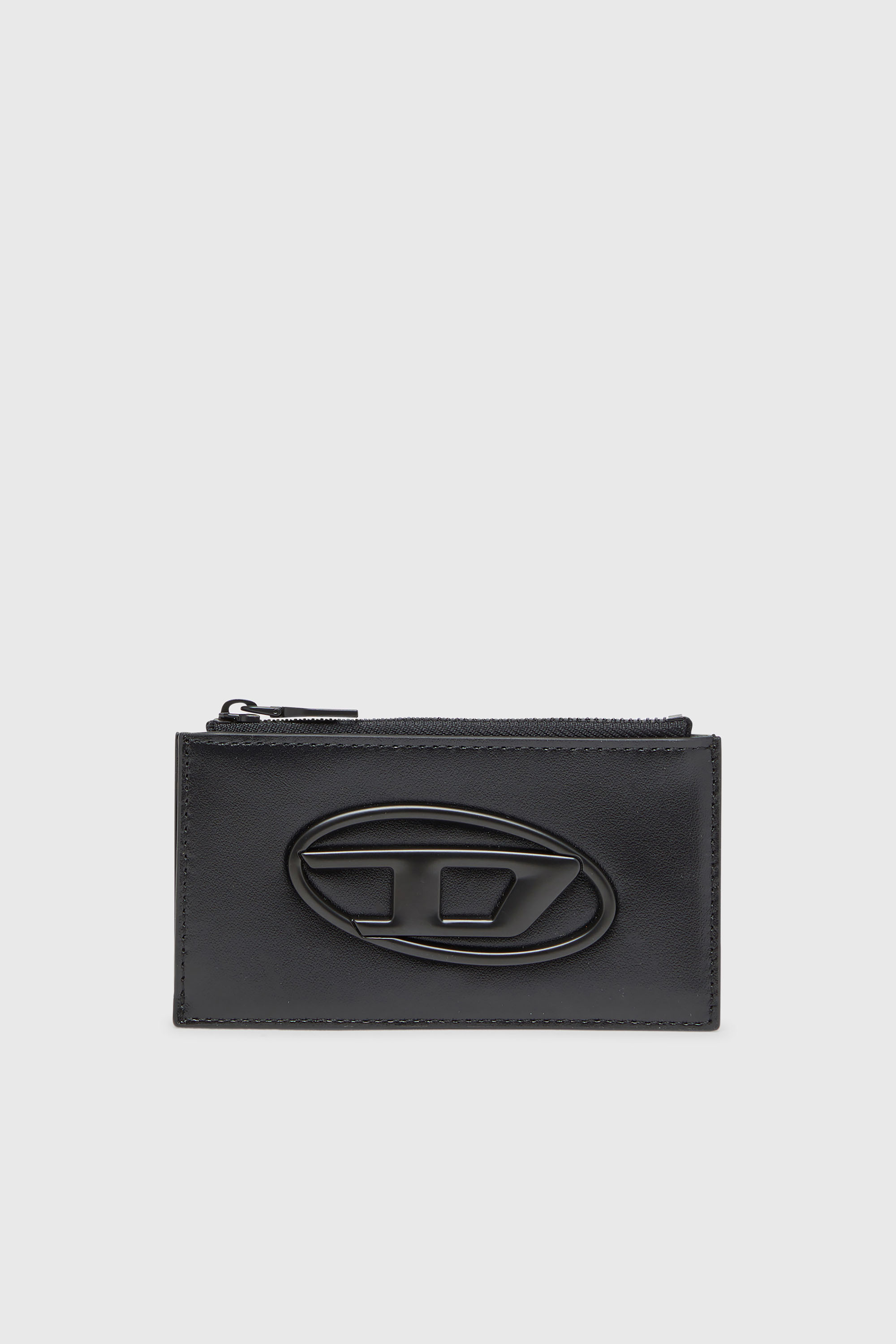 HOLI-D CARD HOLDER III