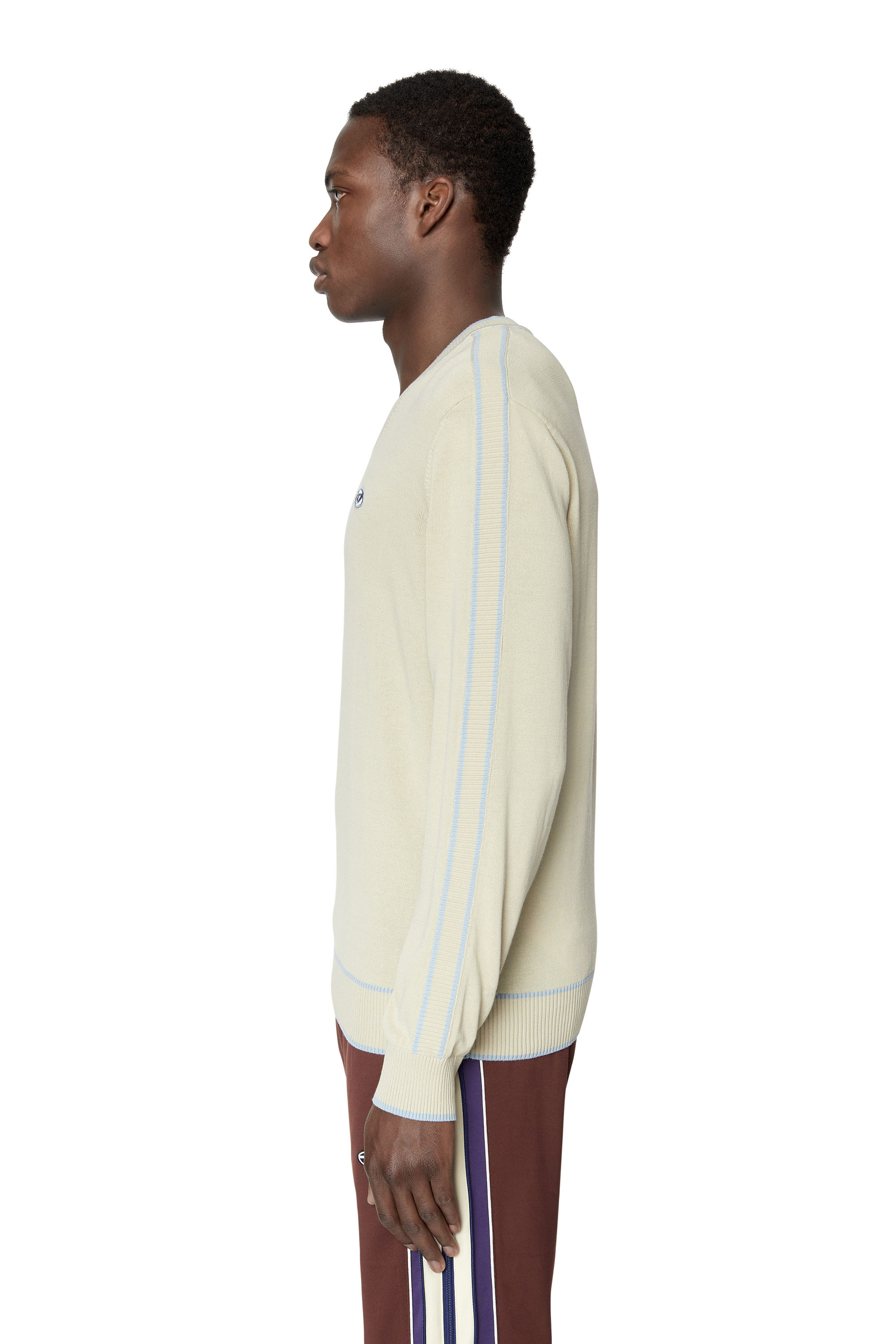 Diesel - K-LEEVE, White - Image 6