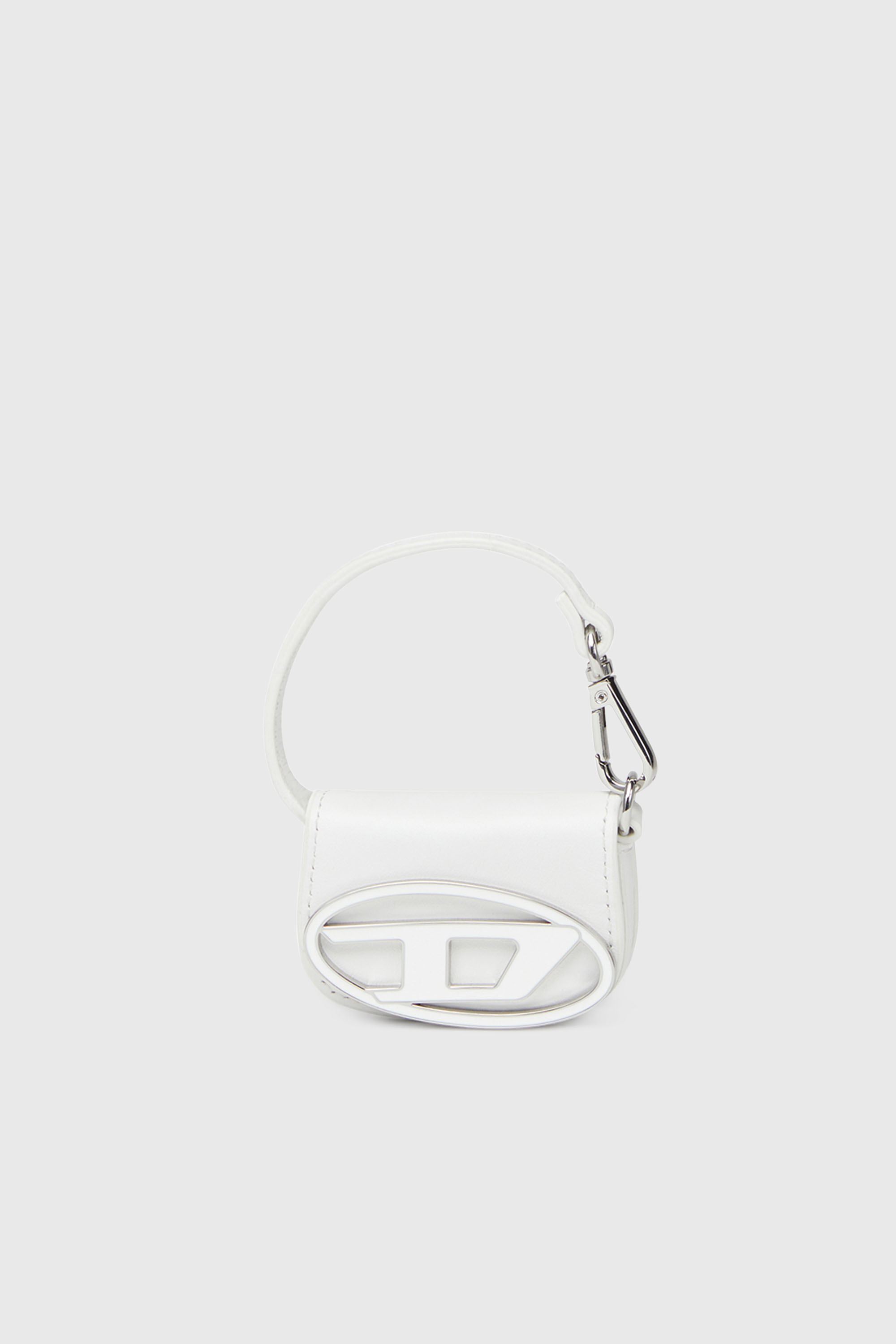 1DR MICRO