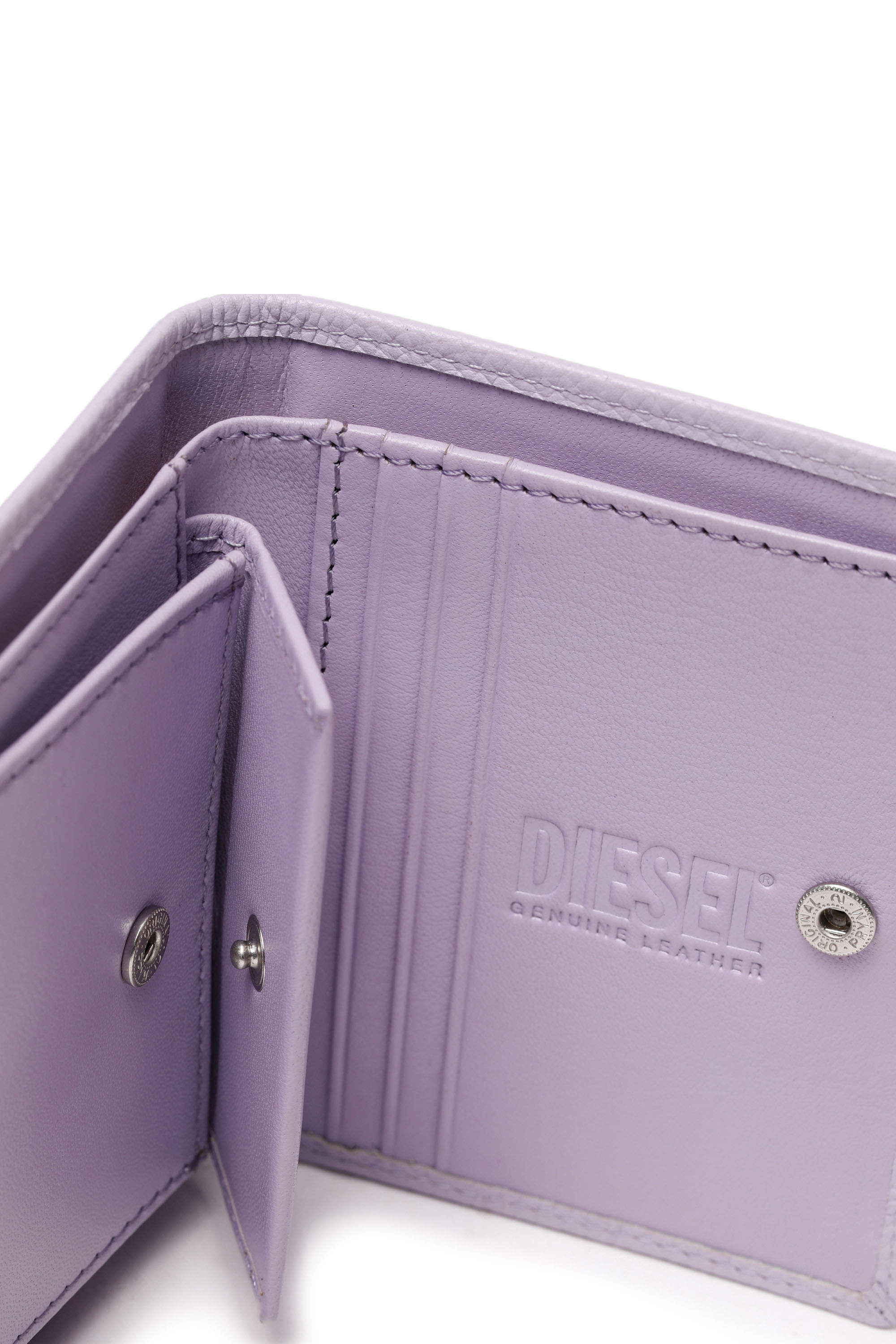 Diesel - CAMILLE, Lilac - Image 4