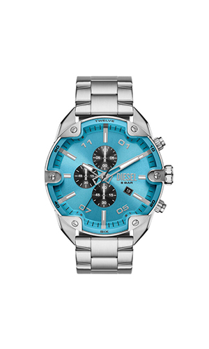 Diesel watches clearance sale 2025
