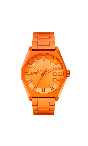 Diesel watches offer sale