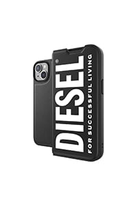 Men's Technology: Phone Cases, Credit Card Cases | Diesel®