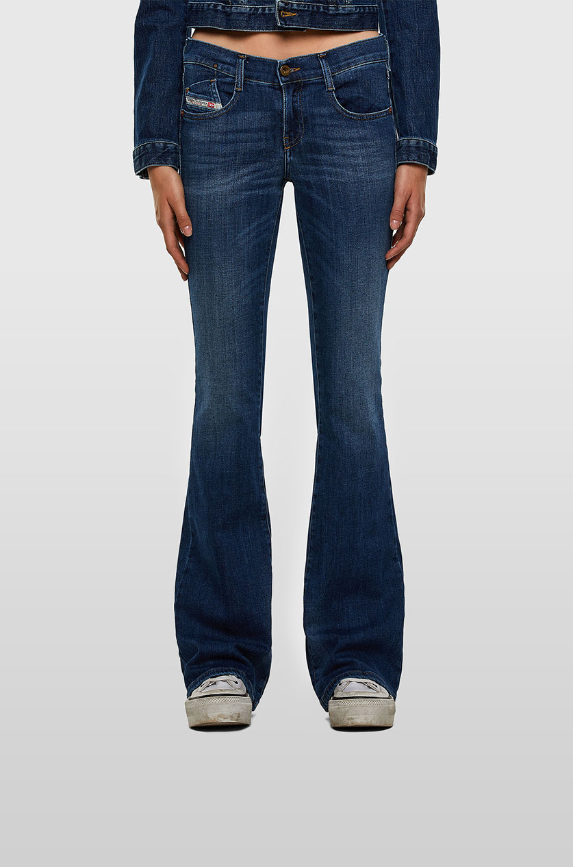 diesel skinny jeans womens